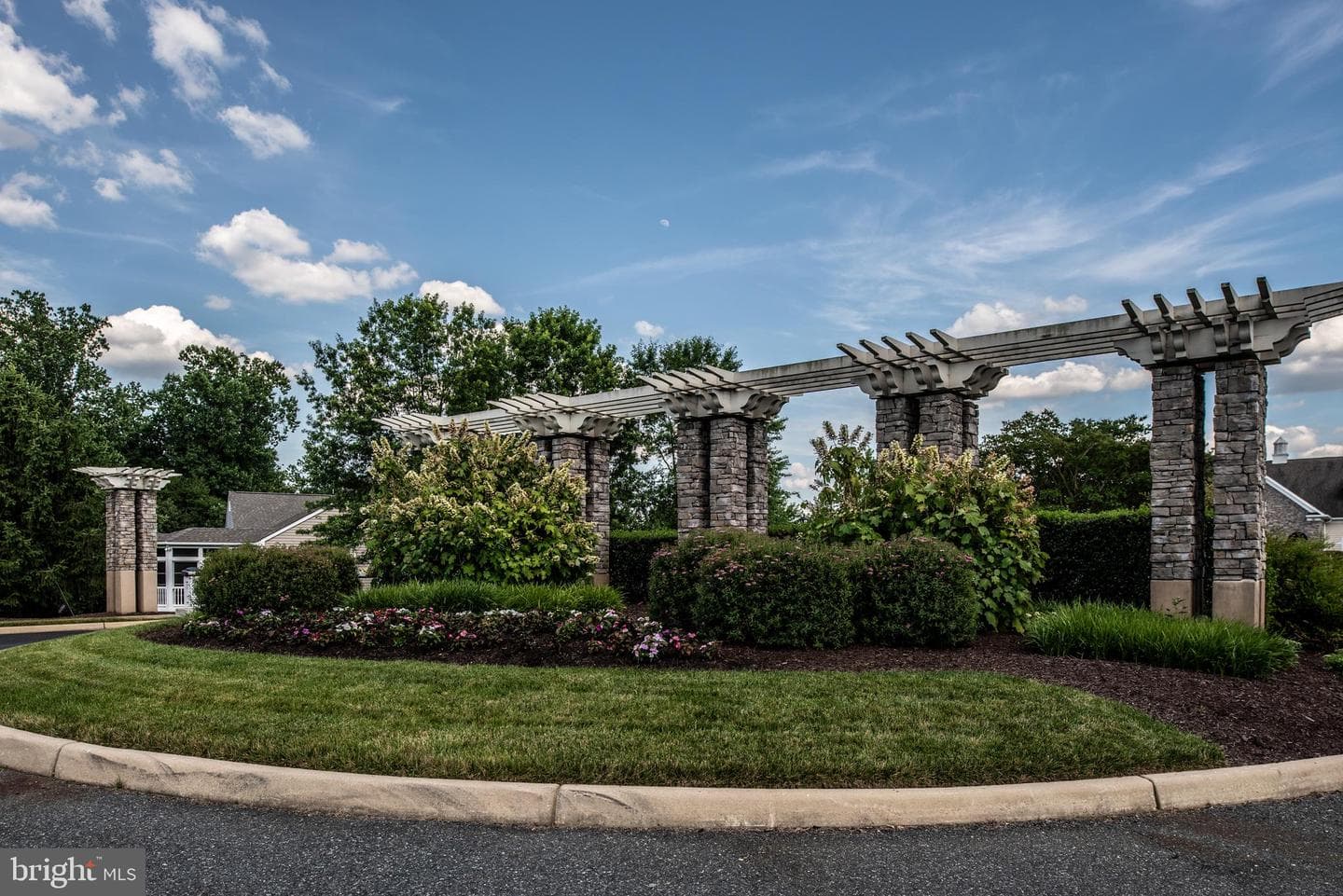 22 Chantilly Place photo 18