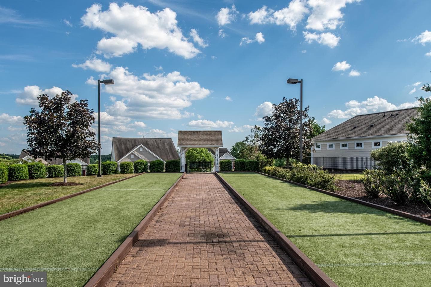 22 Chantilly Place photo 21