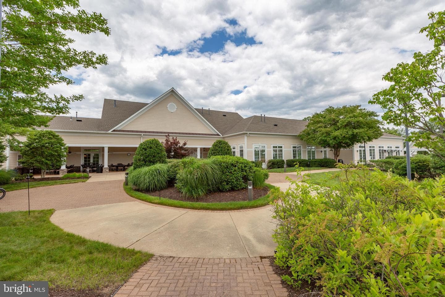 22 Chantilly Place photo 22