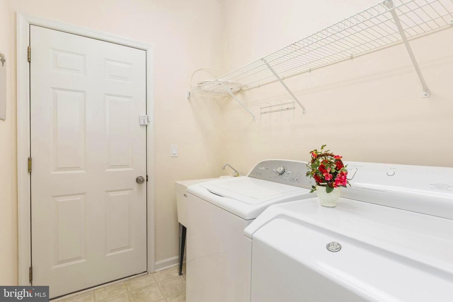 22 Chantilly Place photo 23