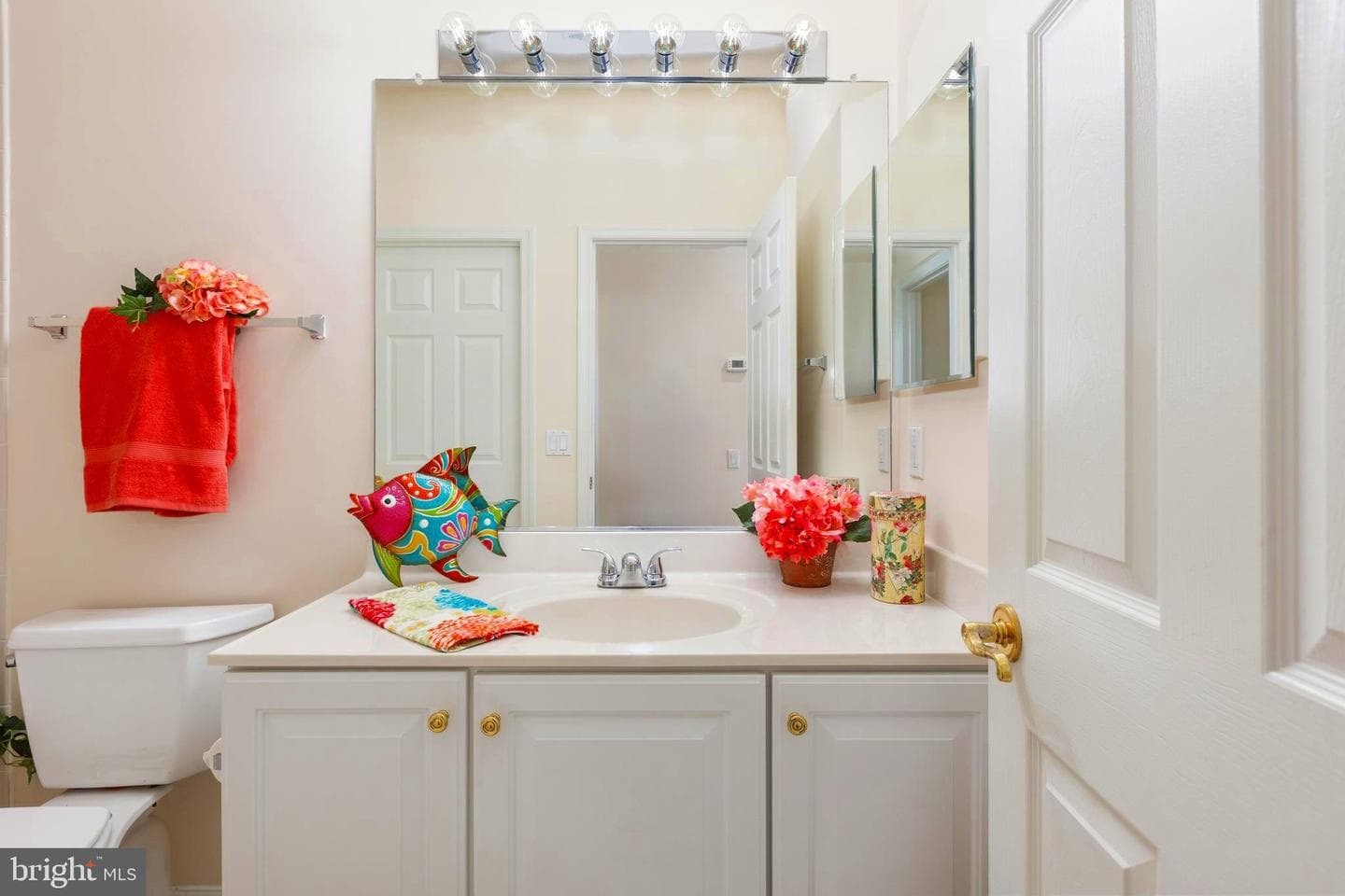 22 Chantilly Place photo 24