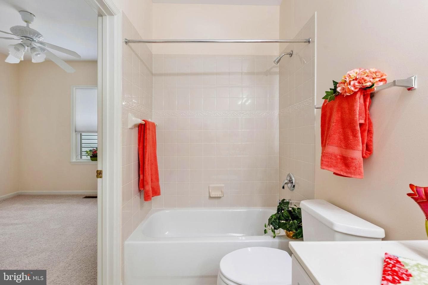 22 Chantilly Place photo 25