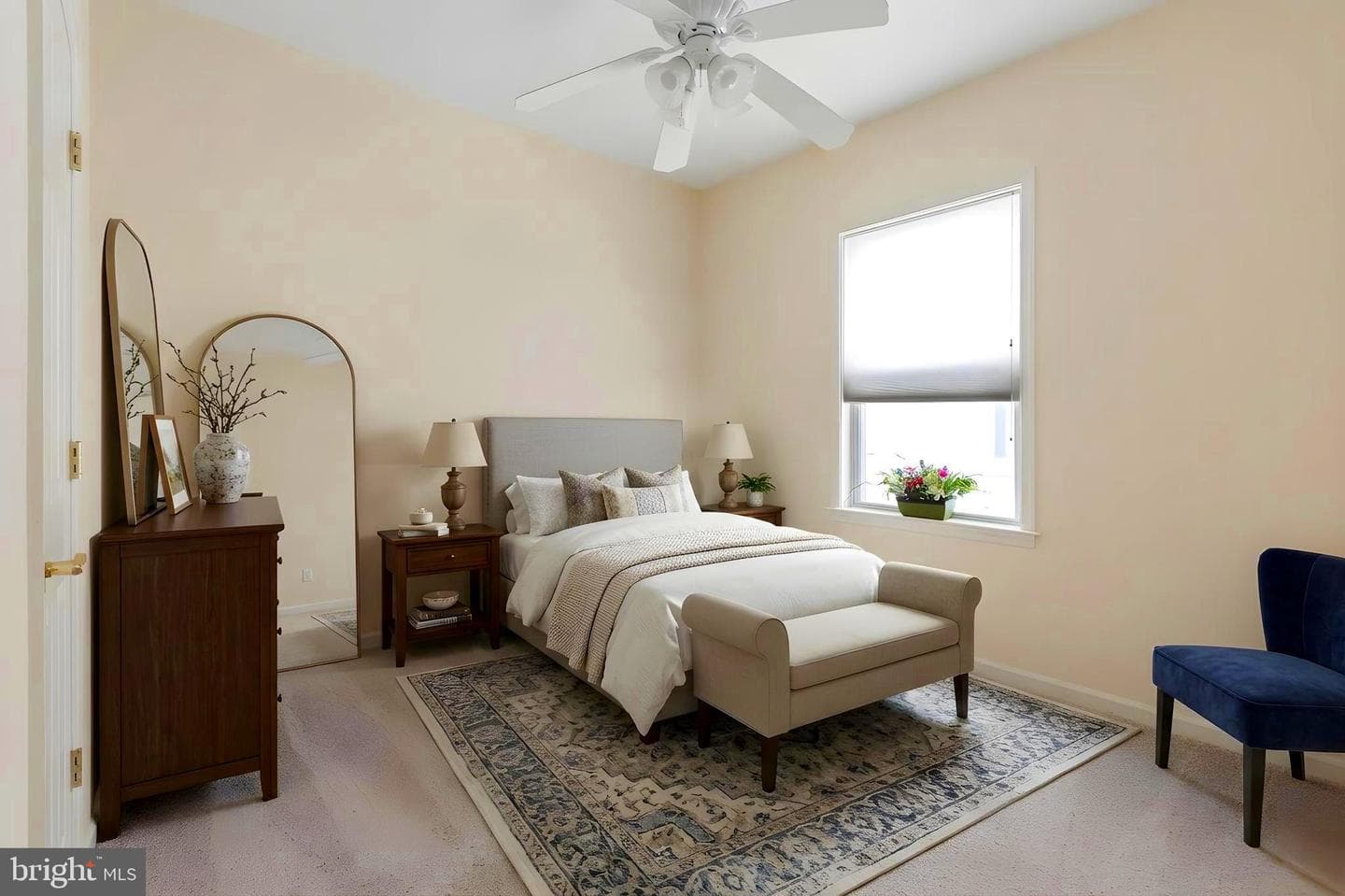 22 Chantilly Place photo 26