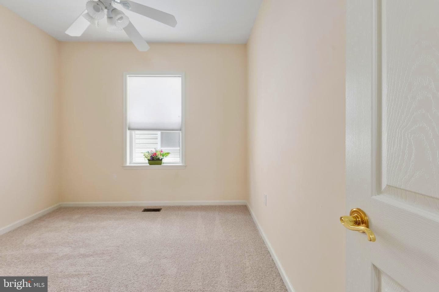 22 Chantilly Place photo 28