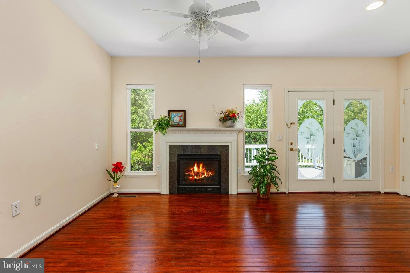 22 Chantilly Place photo 30
