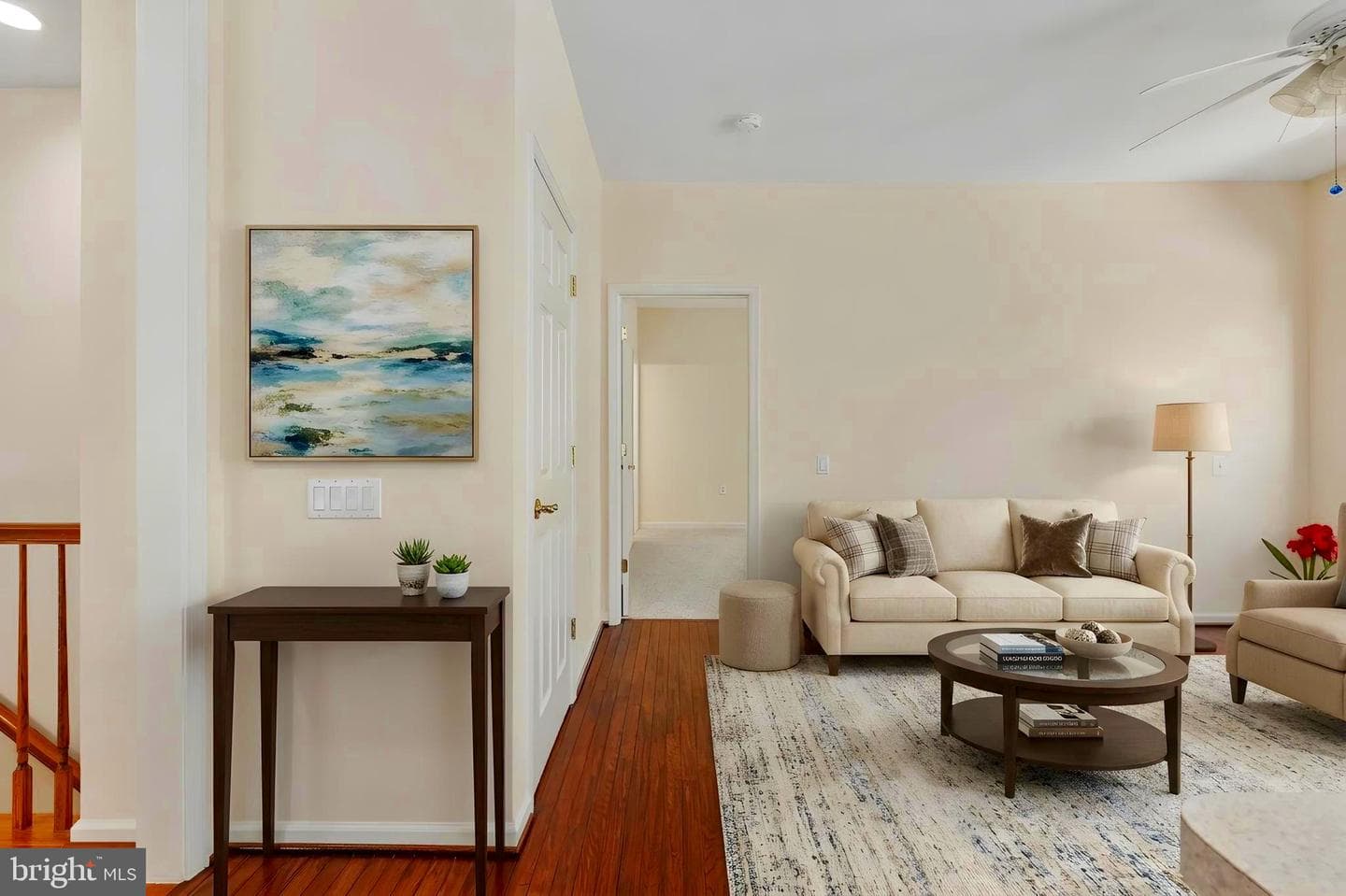 22 Chantilly Place photo 31