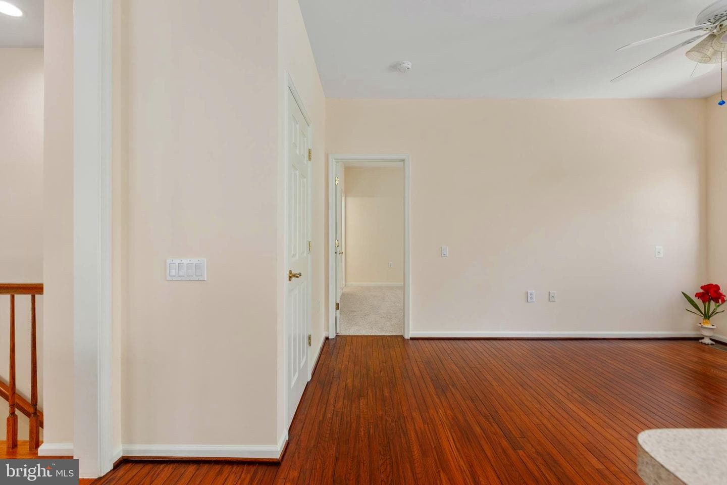 22 Chantilly Place photo 32