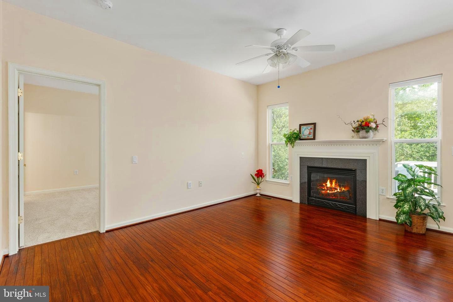22 Chantilly Place photo 33