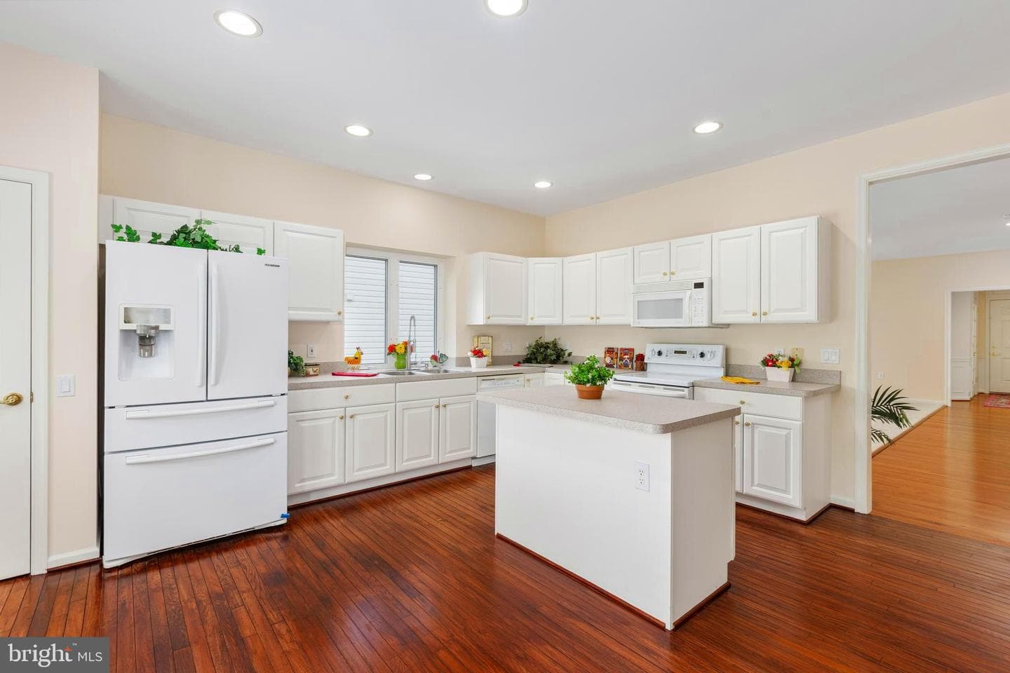 22 Chantilly Place photo 37