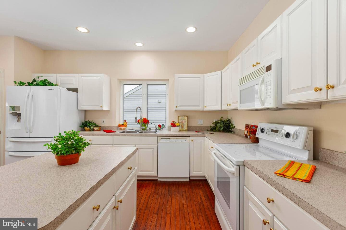 22 Chantilly Place photo 38