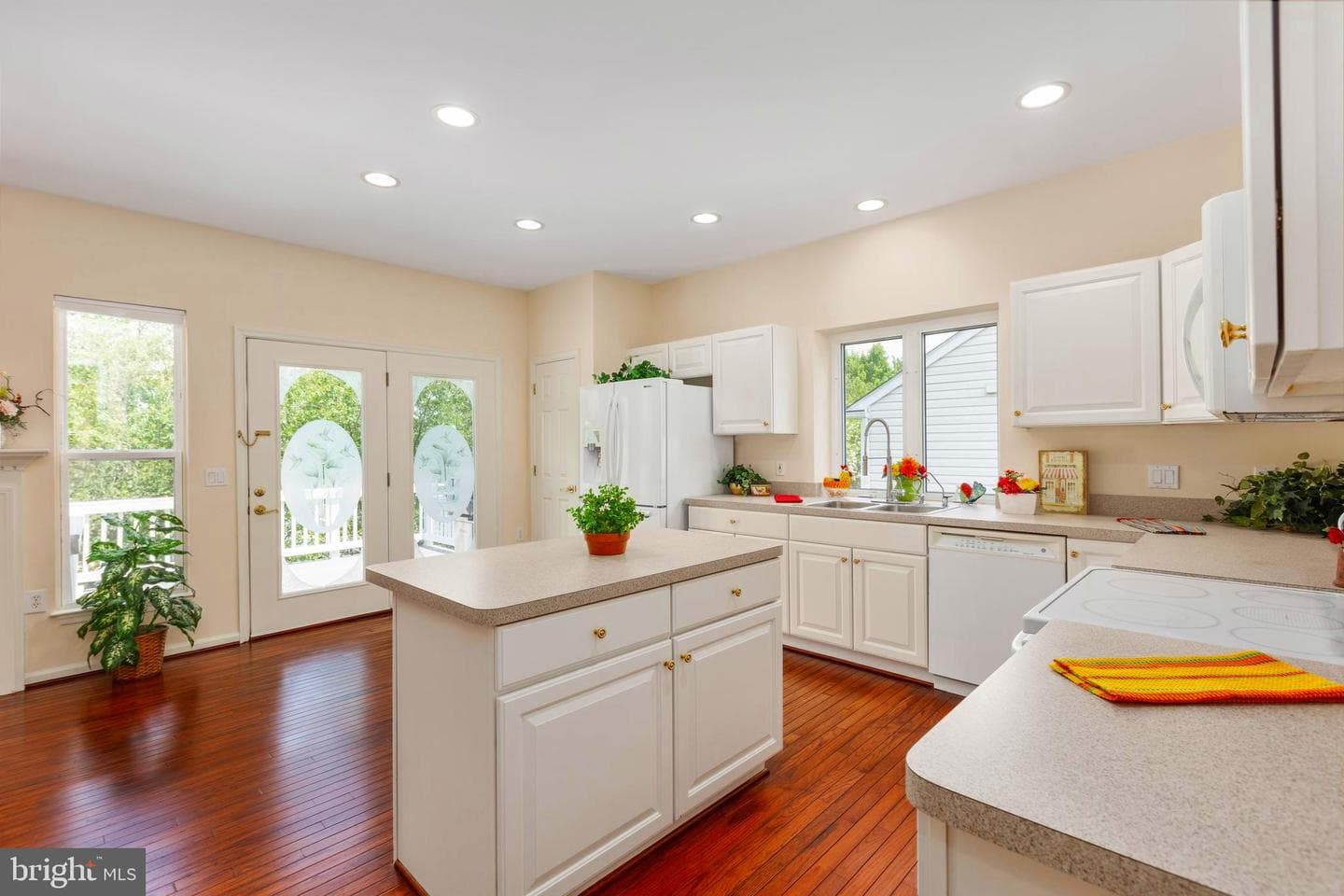 22 Chantilly Place photo 39