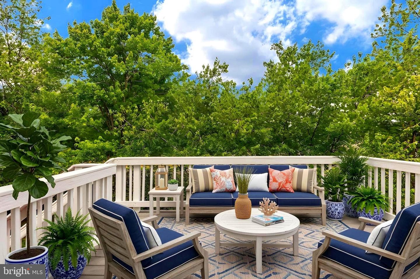 22 Chantilly Place photo 40