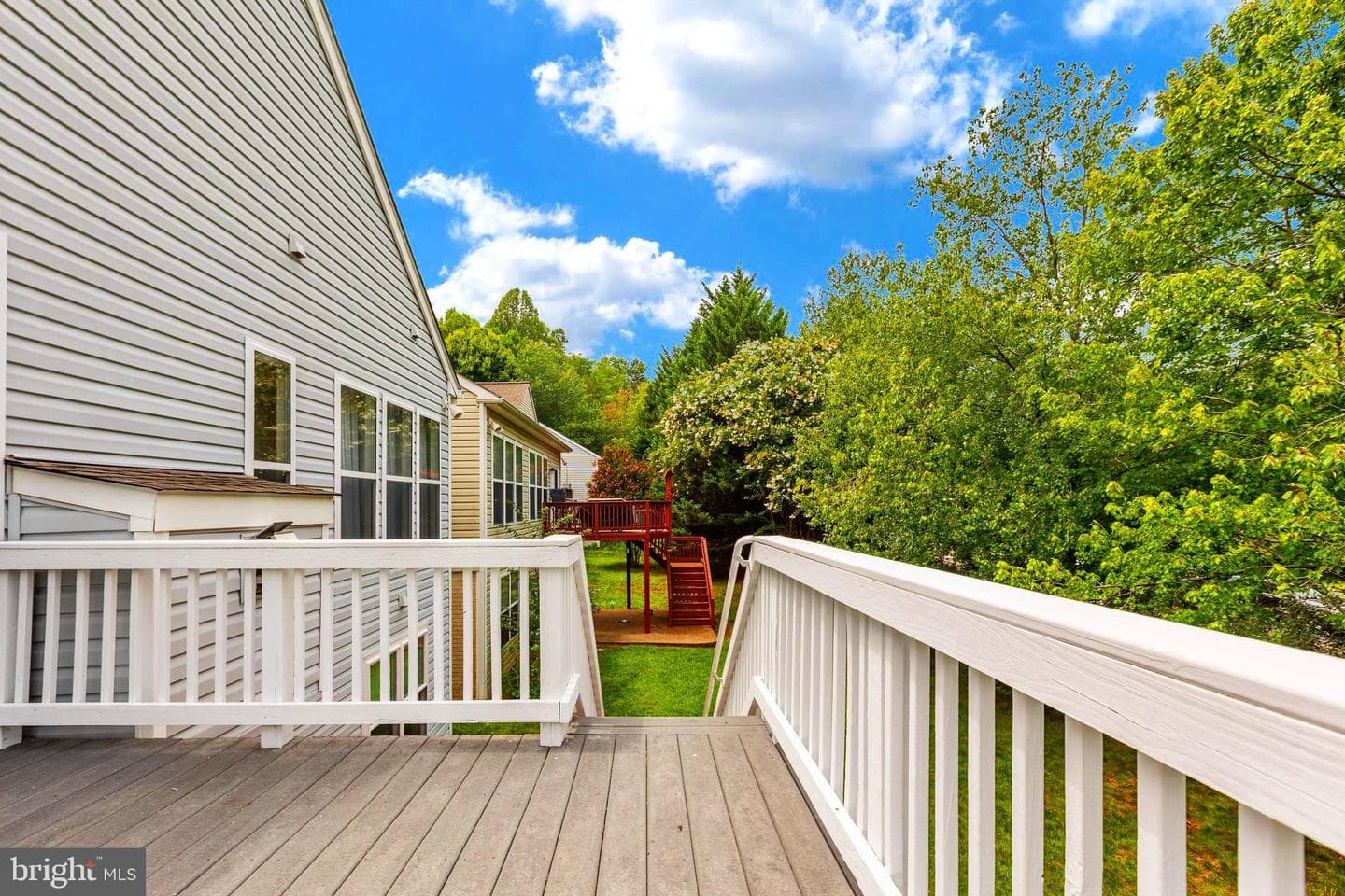 22 Chantilly Place photo 42