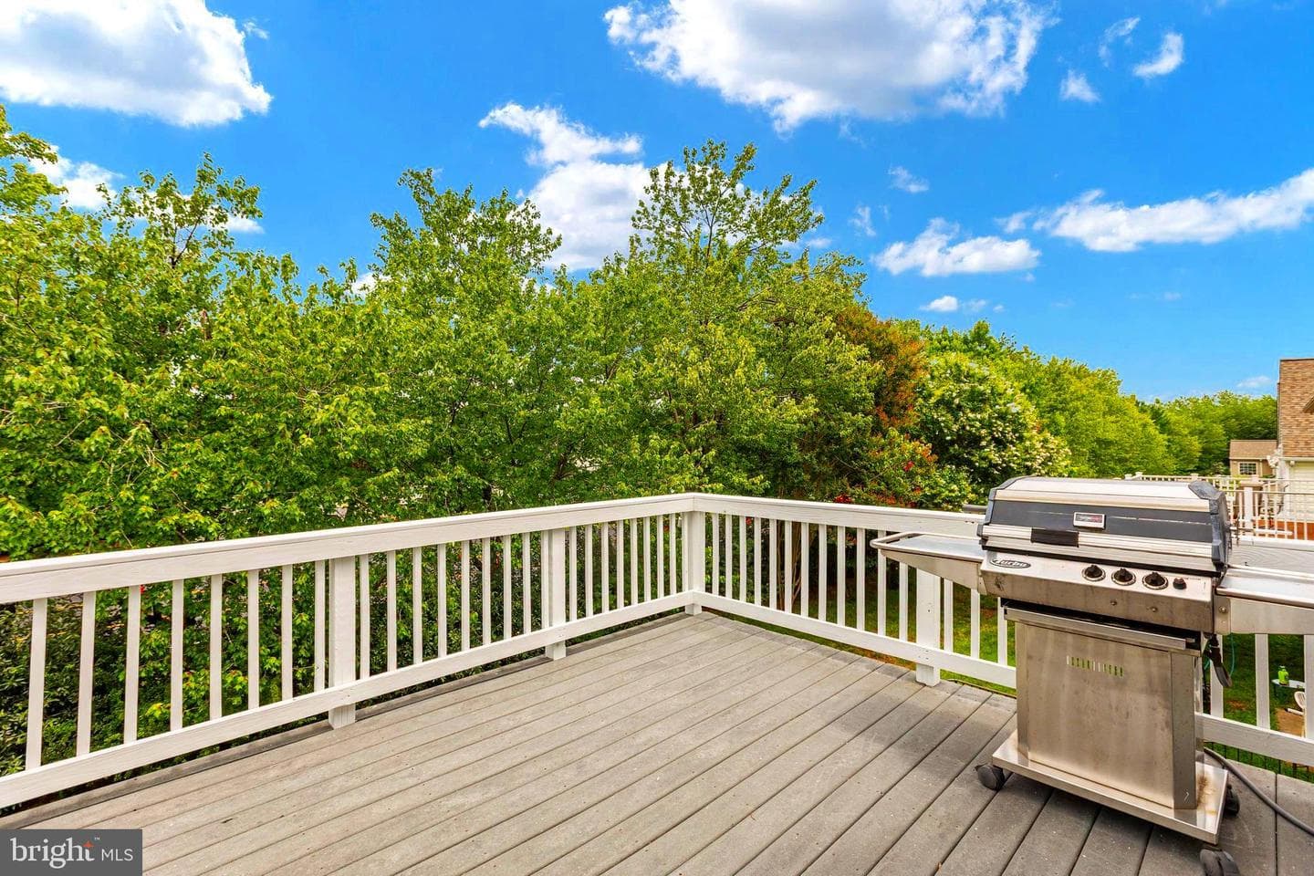 22 Chantilly Place photo 43