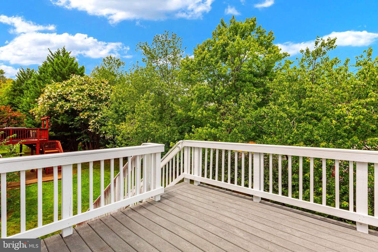 22 Chantilly Place photo 44