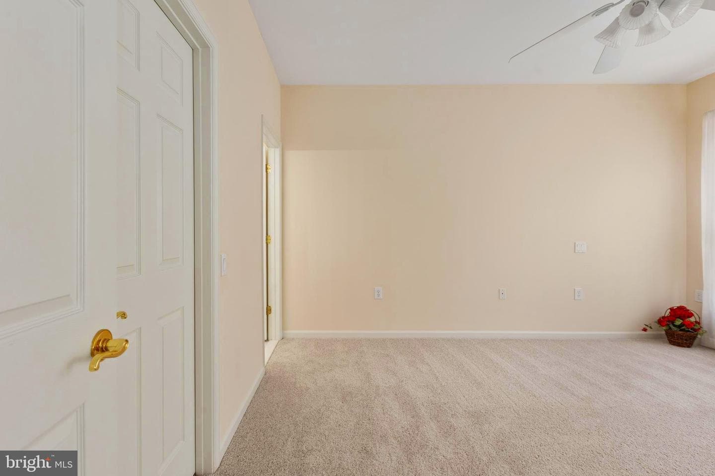 22 Chantilly Place photo 45