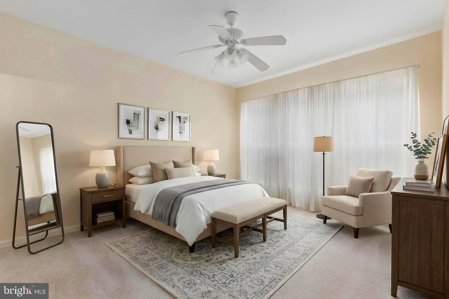 22 Chantilly Place photo 46