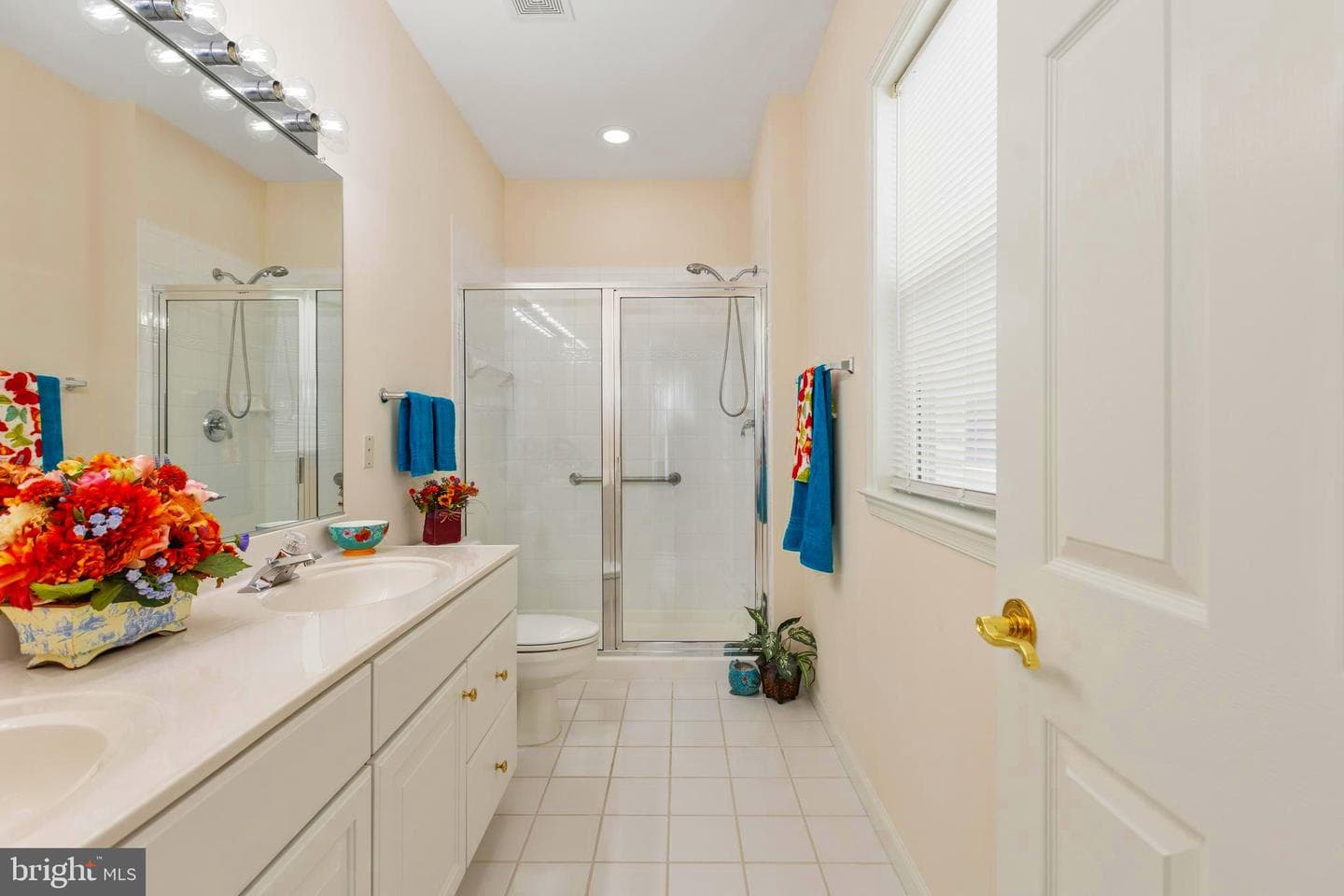 22 Chantilly Place photo 49