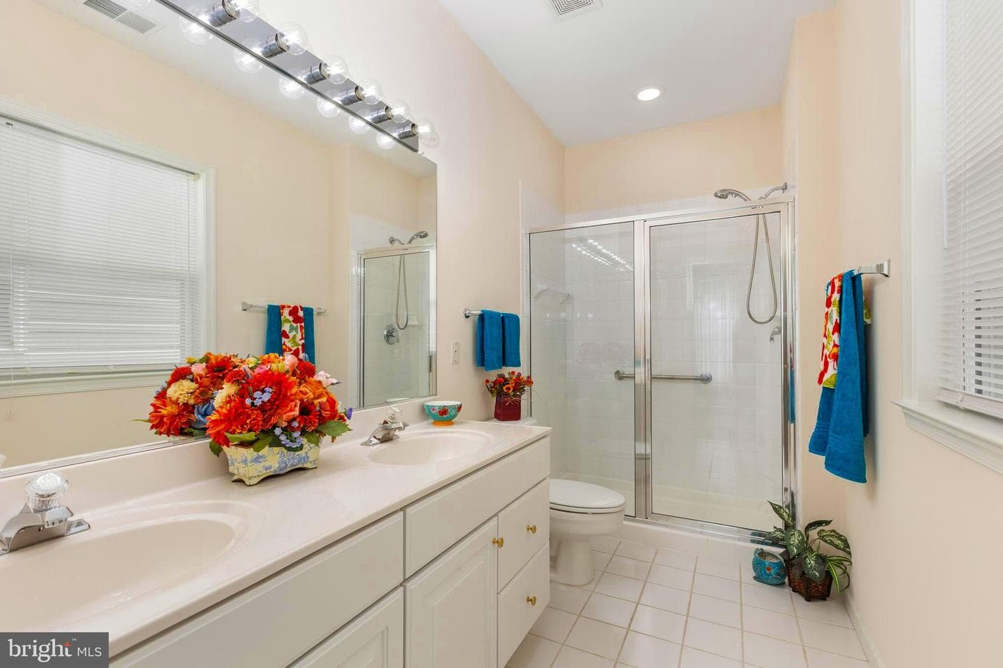 22 Chantilly Place photo 50