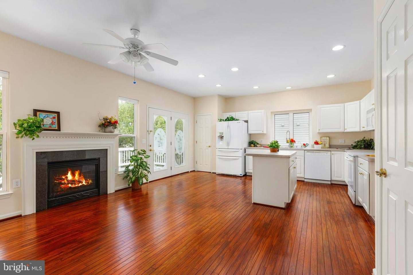 22 Chantilly Place photo 51