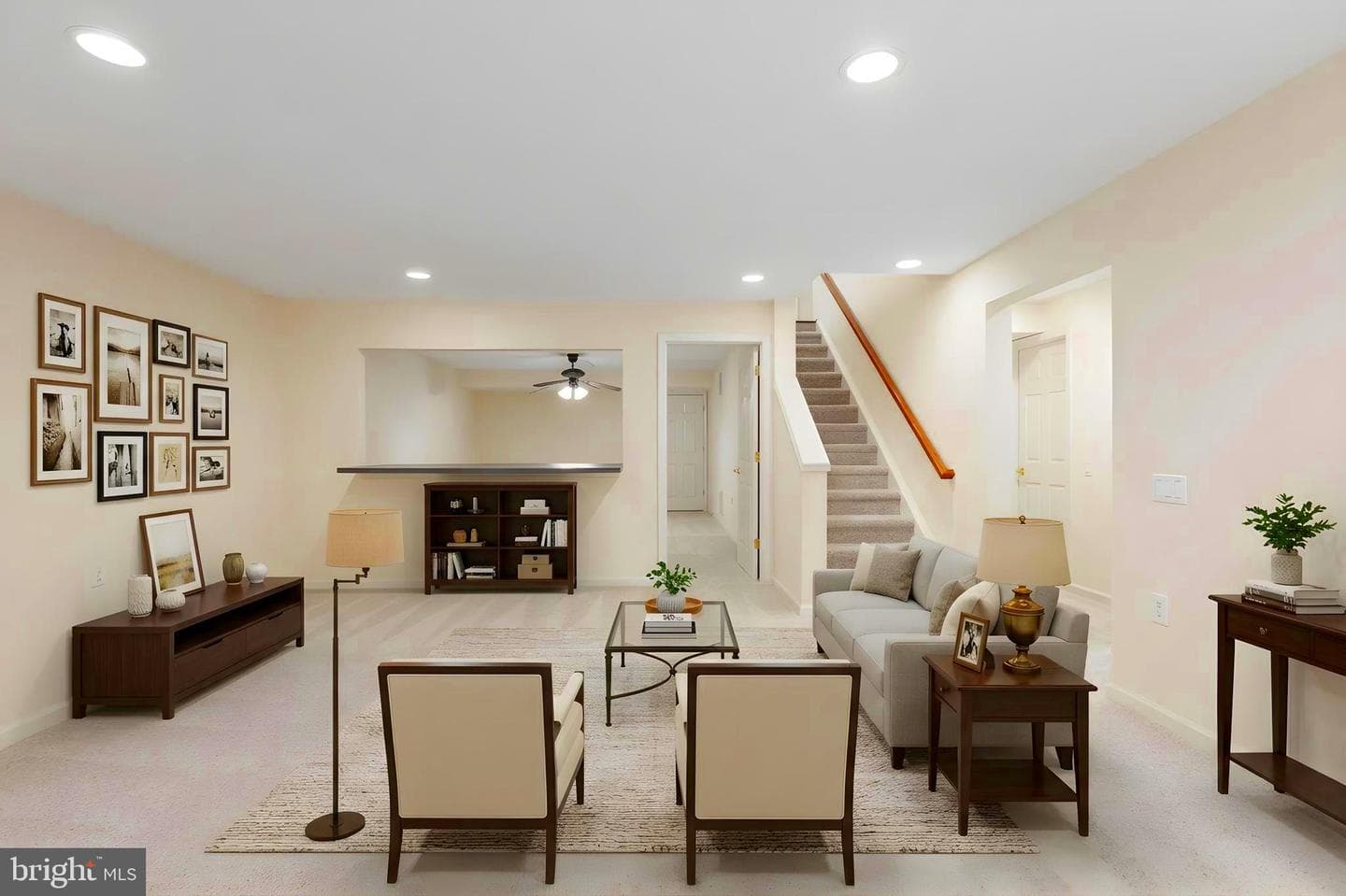 22 Chantilly Place photo 52