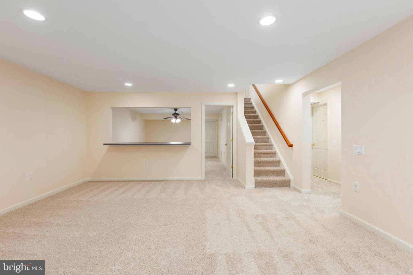 22 Chantilly Place photo 53