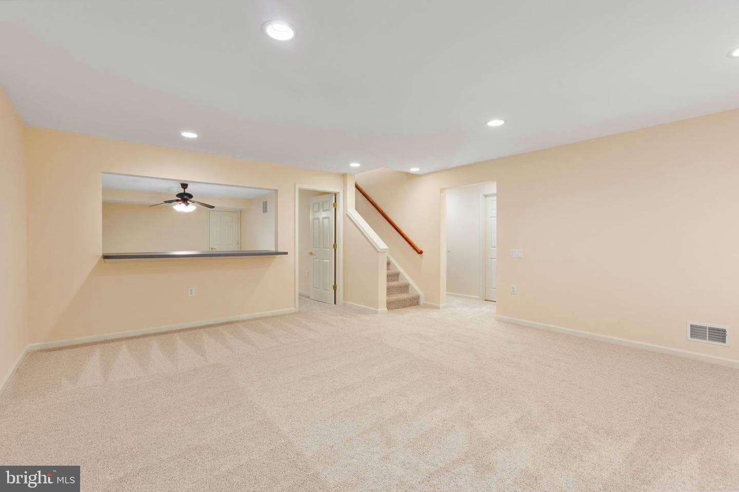 22 Chantilly Place photo 54