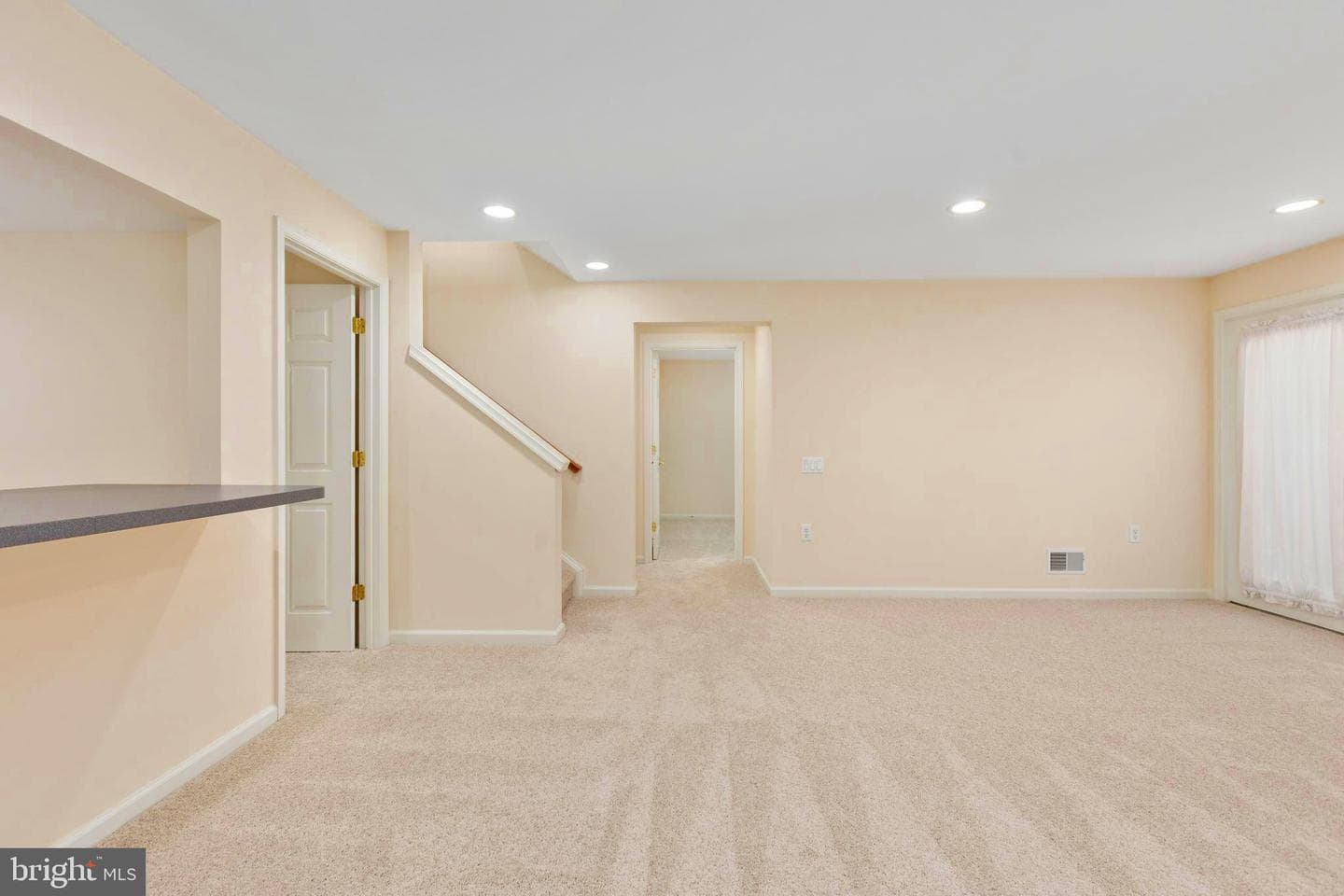 22 Chantilly Place photo 55