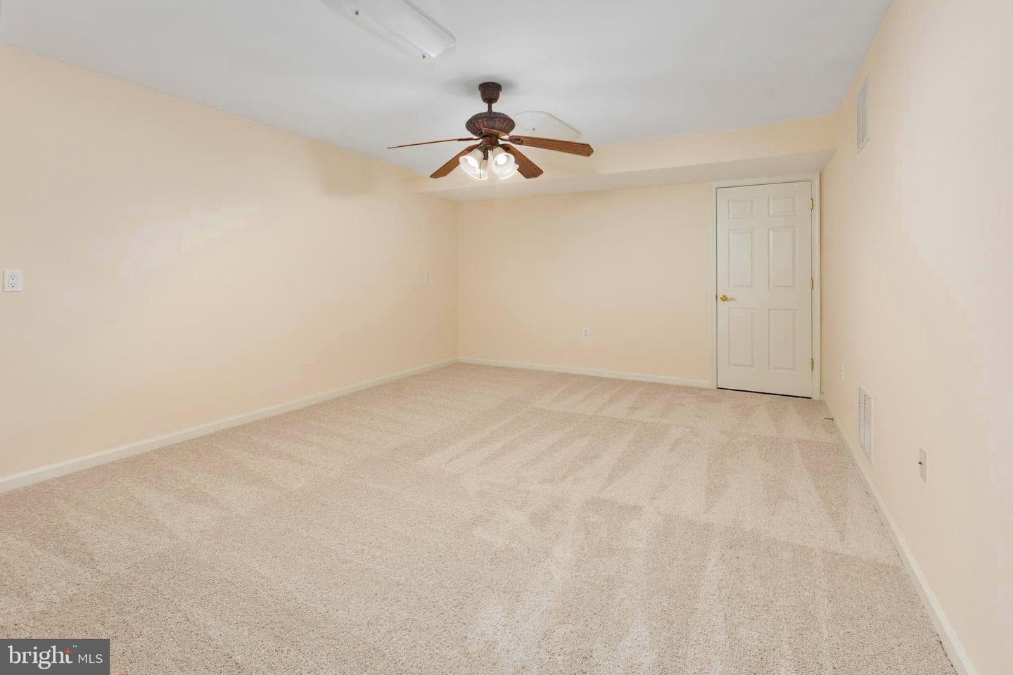 22 Chantilly Place photo 56