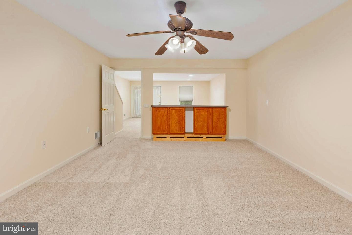 22 Chantilly Place photo 57