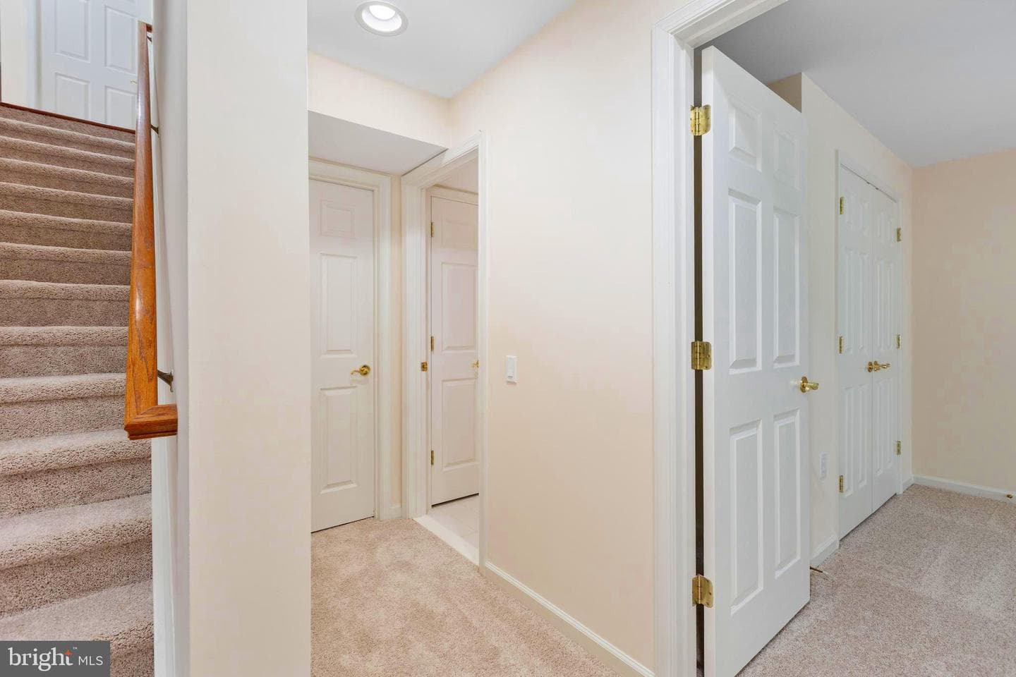 22 Chantilly Place photo 58