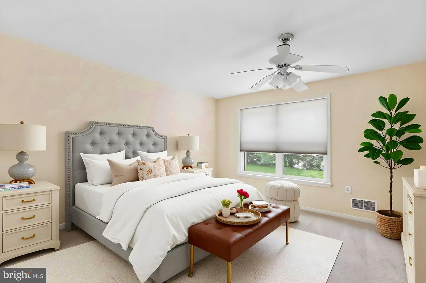 22 Chantilly Place photo 60