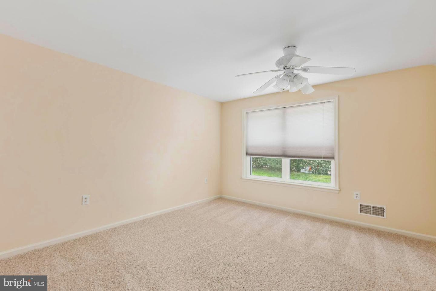 22 Chantilly Place photo 61