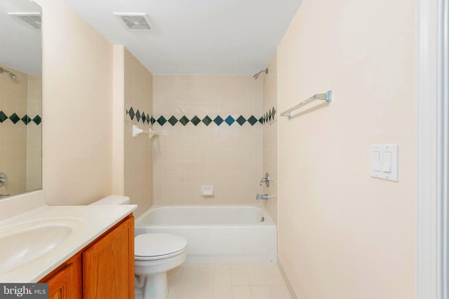 22 Chantilly Place photo 62
