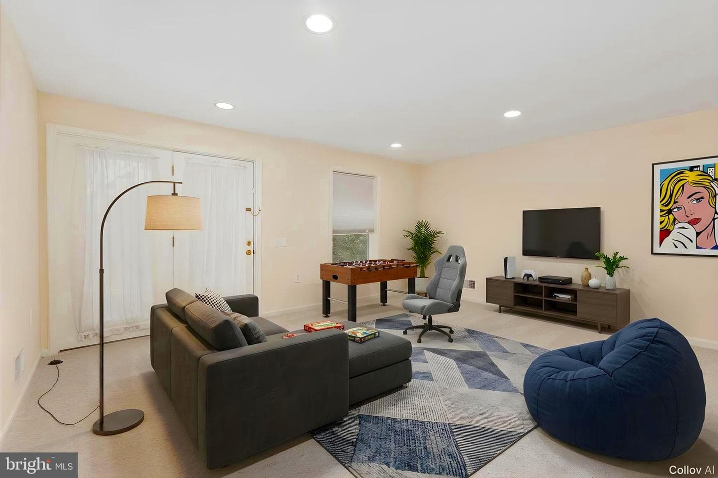 22 Chantilly Place photo 64
