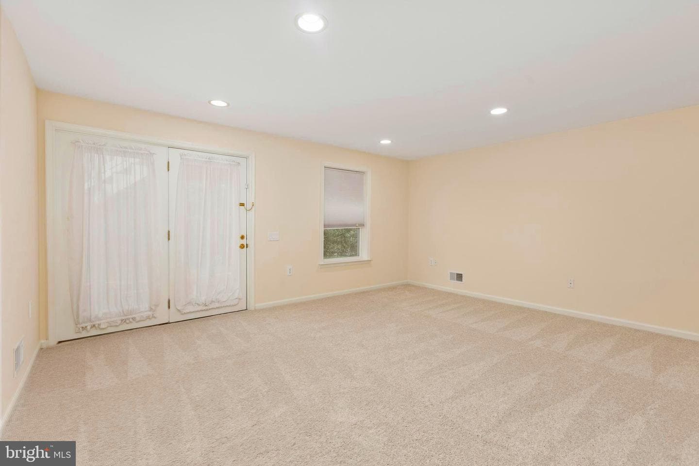 22 Chantilly Place photo 65