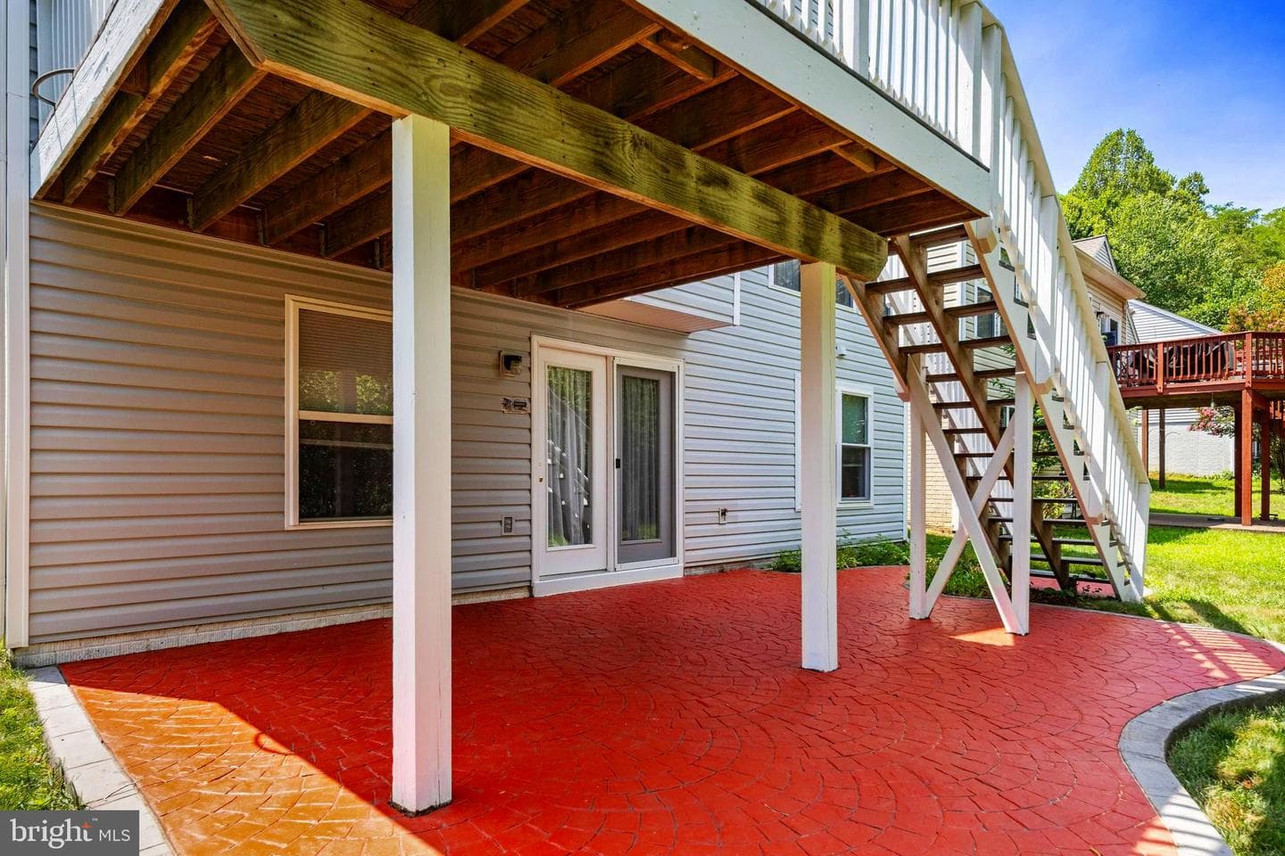 22 Chantilly Place photo 66