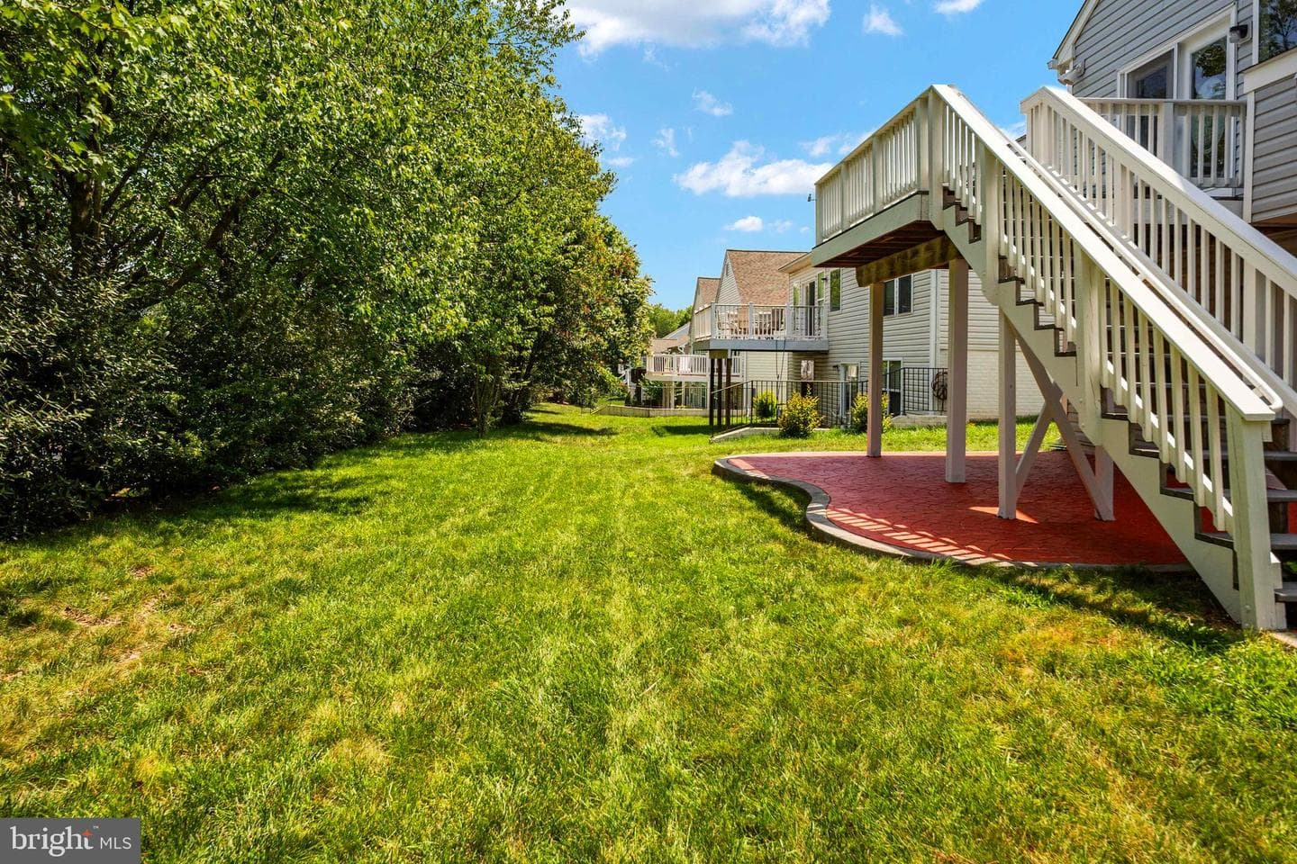 22 Chantilly Place photo 67