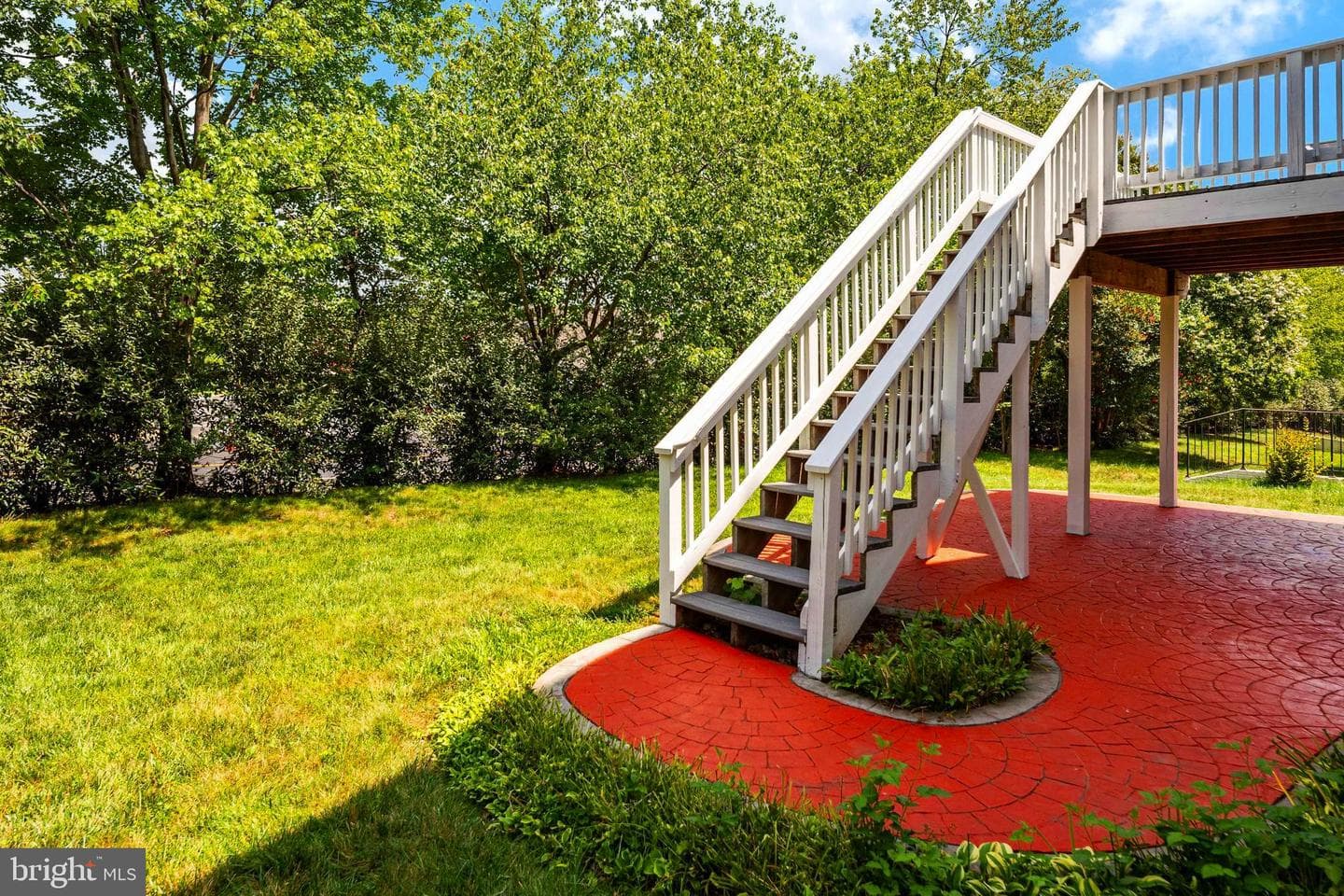 22 Chantilly Place photo 68