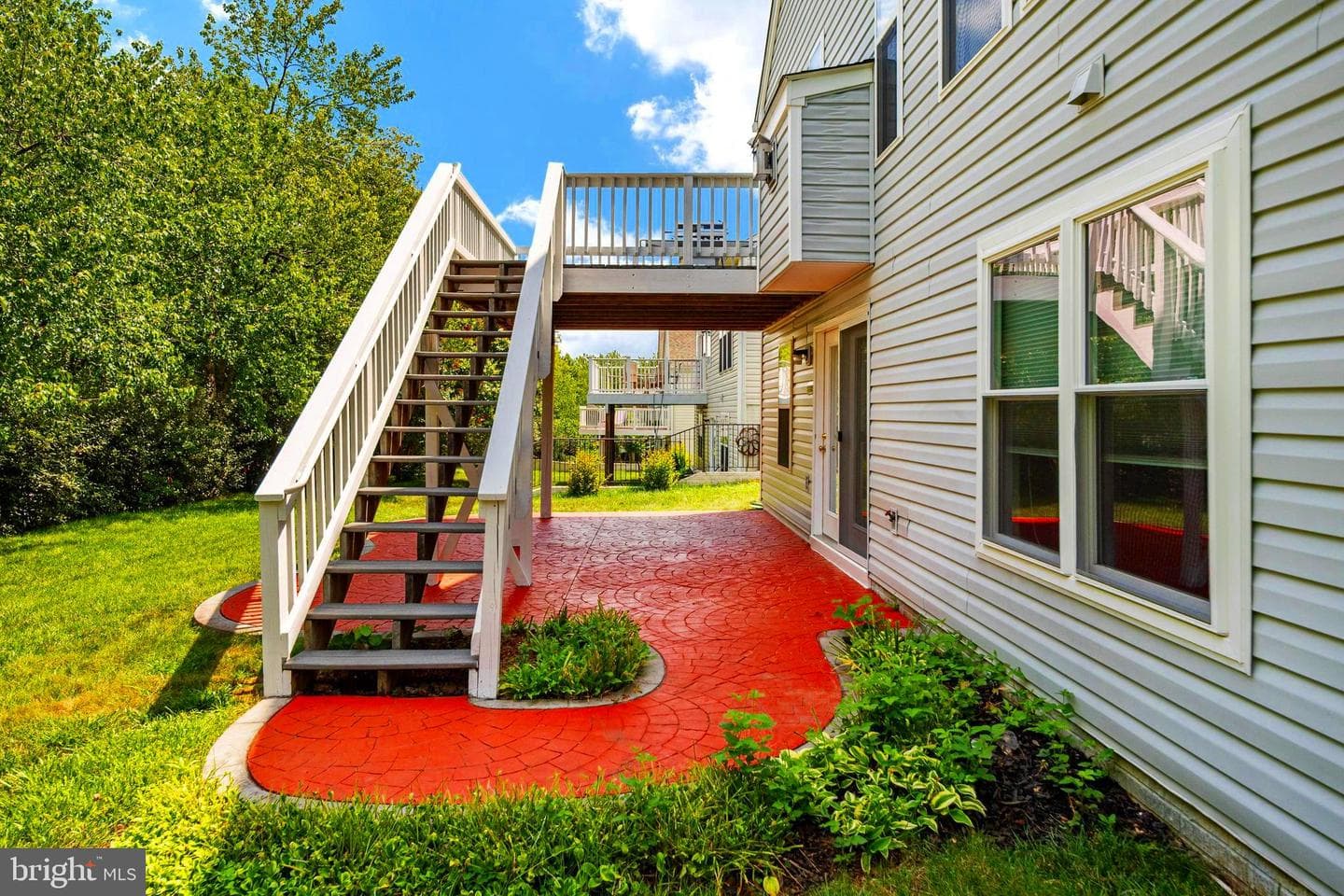 22 Chantilly Place photo 69