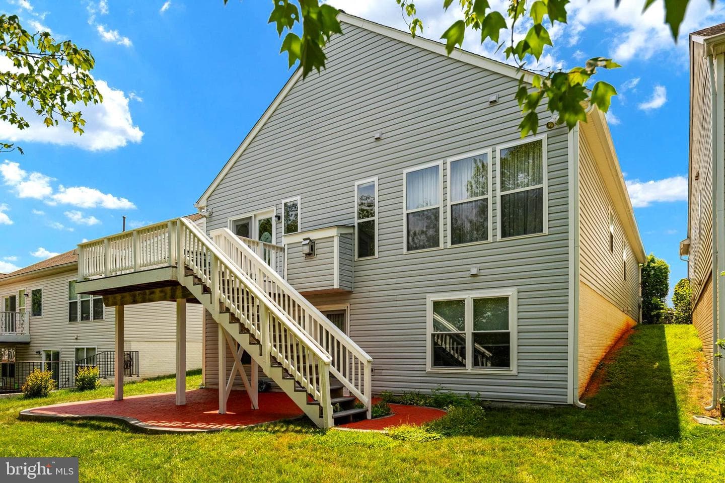 22 Chantilly Place photo 70