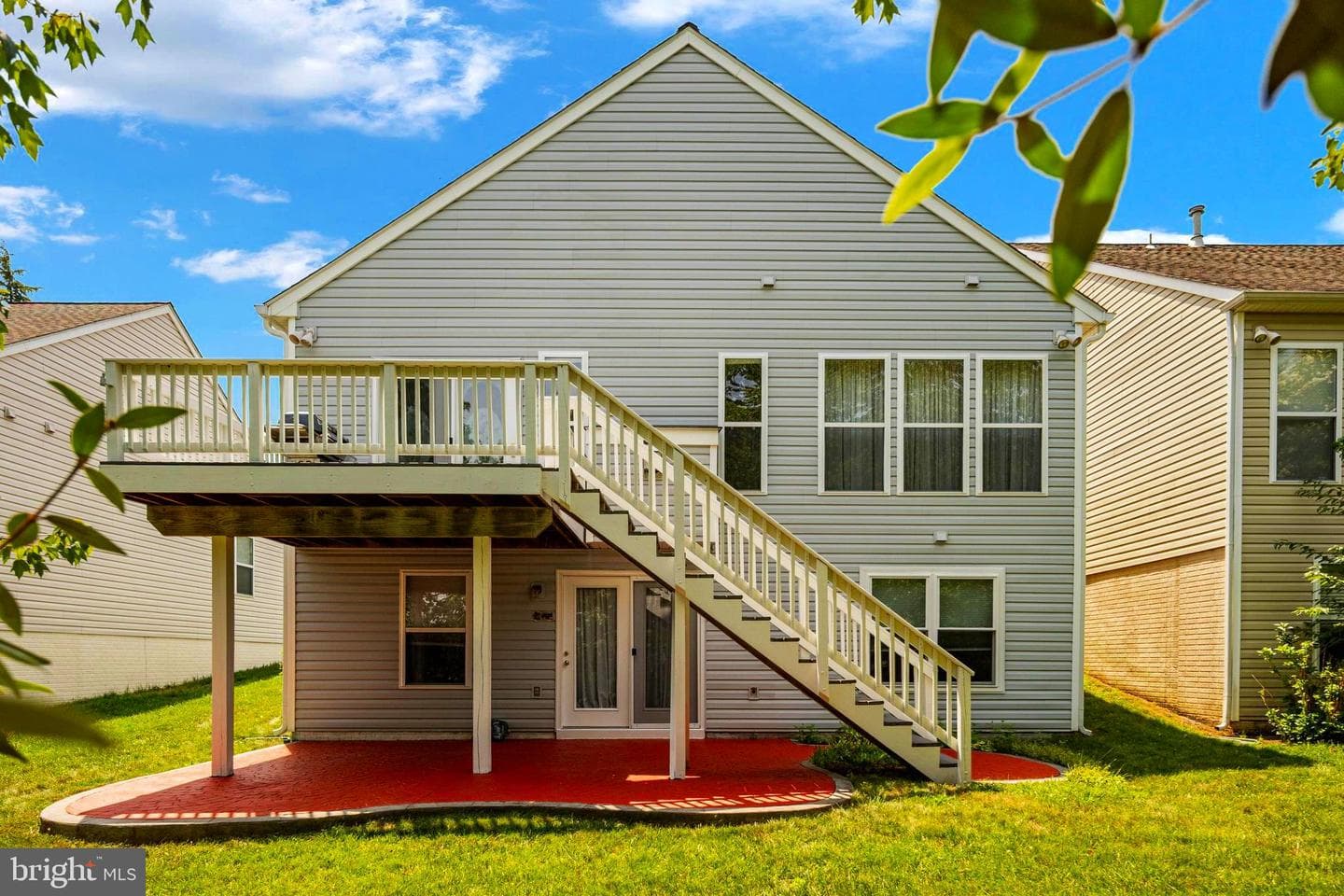 22 Chantilly Place photo 71