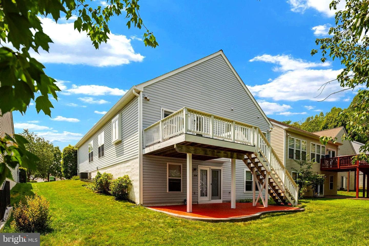 22 Chantilly Place photo 72