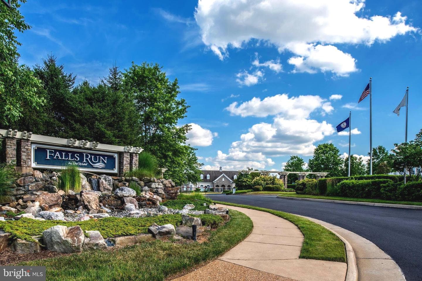 22 Chantilly Place photo 77