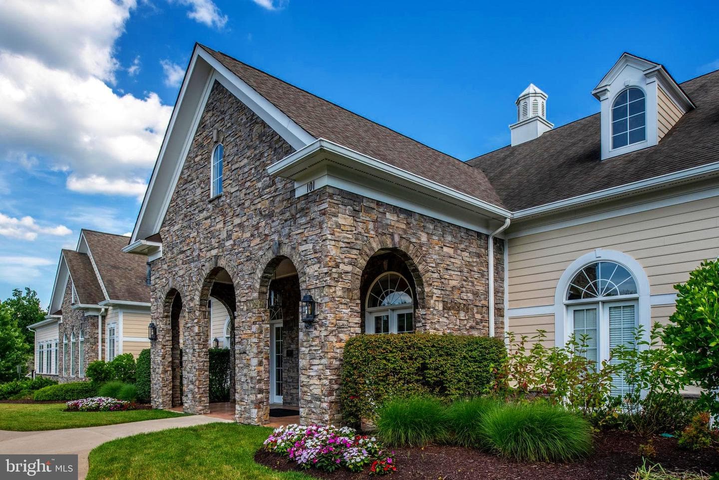 22 Chantilly Place photo 78