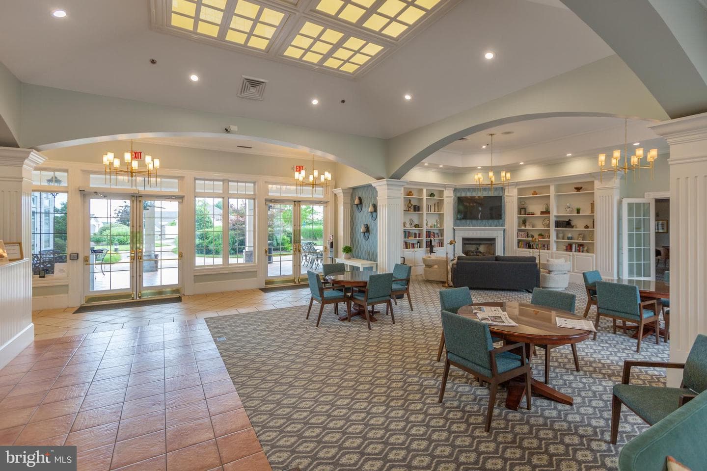 22 Chantilly Place photo 79