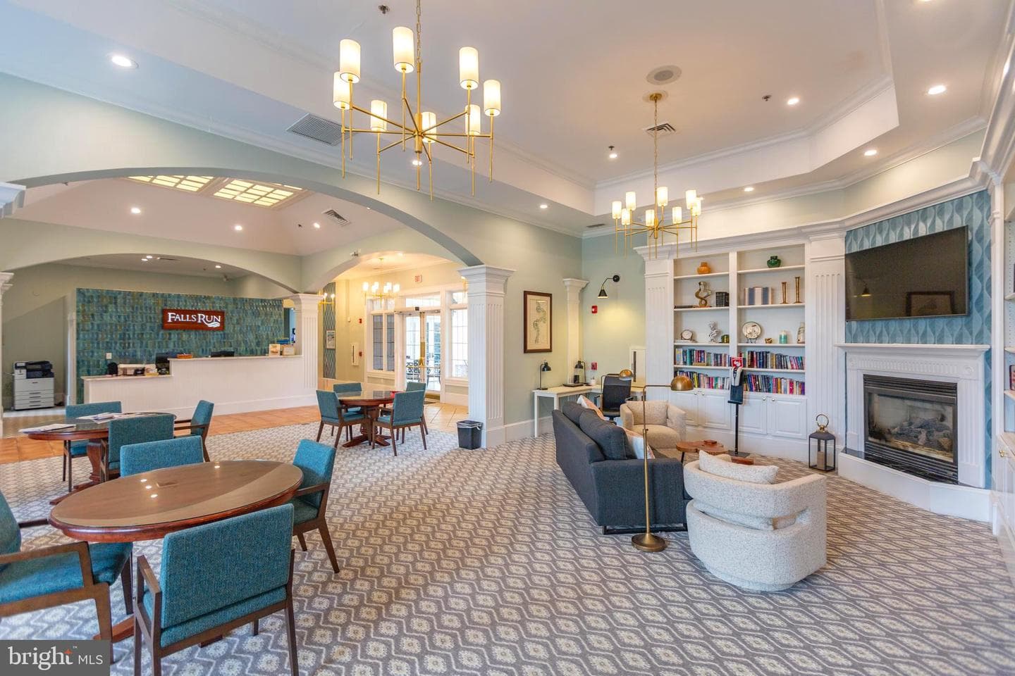 22 Chantilly Place photo 80