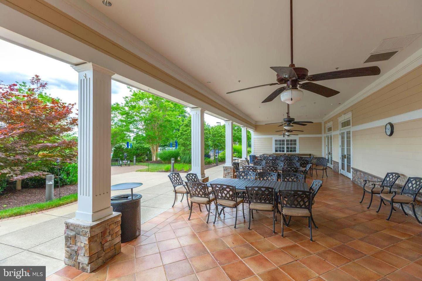 22 Chantilly Place photo 89