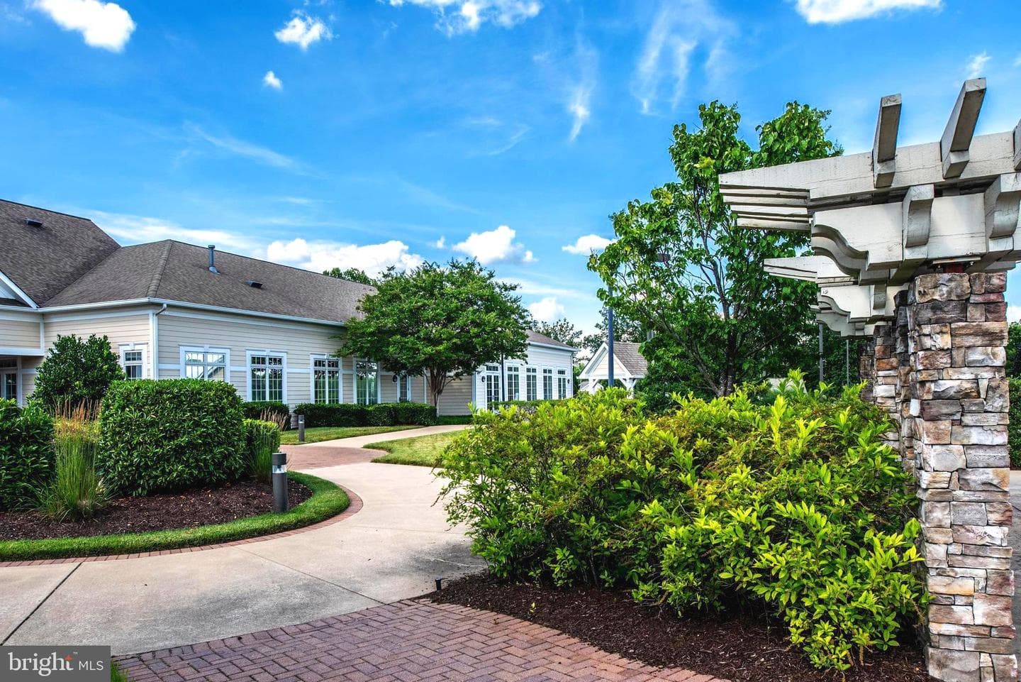 22 Chantilly Place photo 90