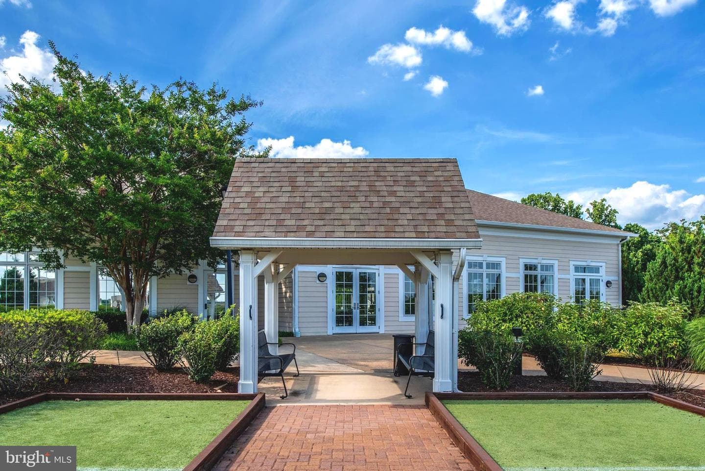 22 Chantilly Place photo 91